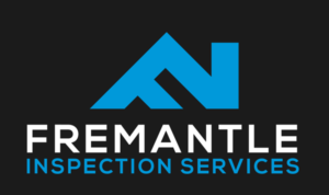 Fremantle Inspection Services Logo